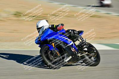 media/Dec-12-2025-2WTD (Fri) [[7c7cc9b1da]]/B Group/Session 5/